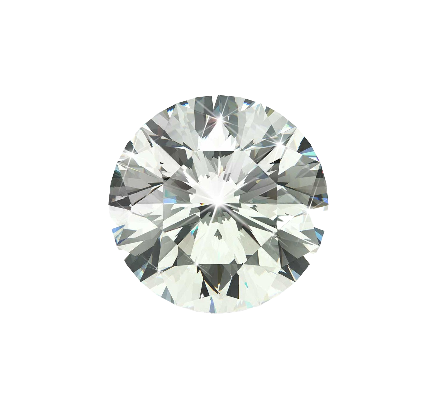 loose-diamonds